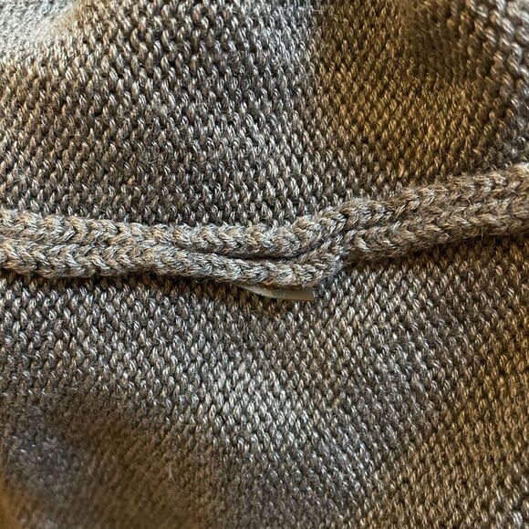 Calvin Klein Dress size Medium - Picture 4 of 4